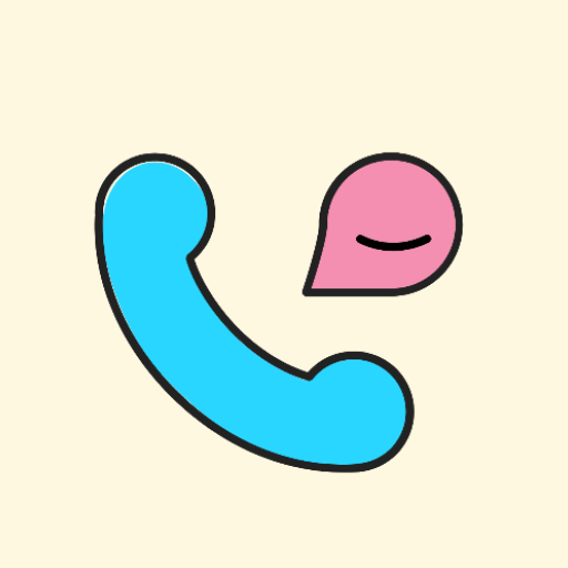 Pixel Telo 图标